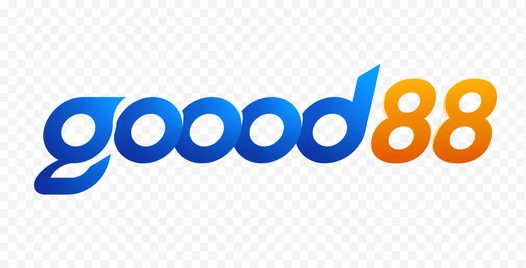 Goood88